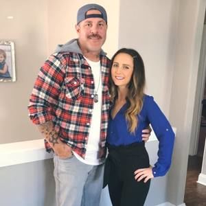 Meet your Posher, Blake